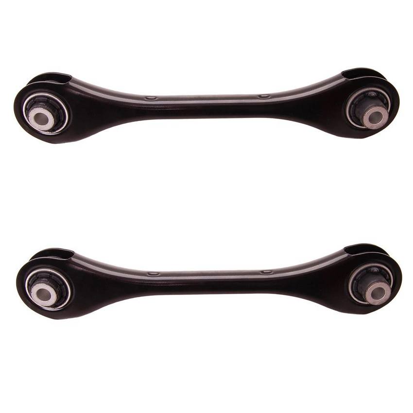 Audi VW Suspension Control Arm Kit Rear Lower Forward (Driver and